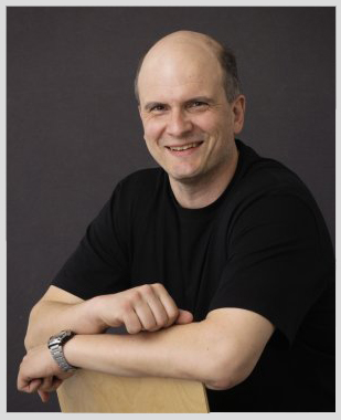 Janne Viljamaa