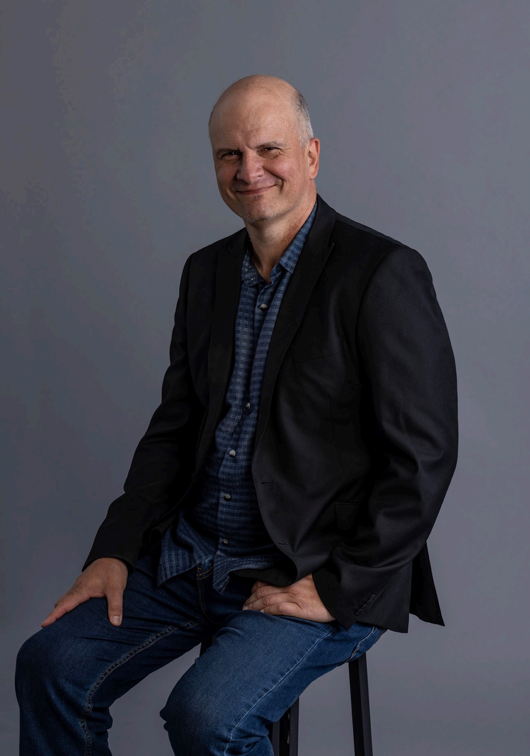 Janne Viljamaa